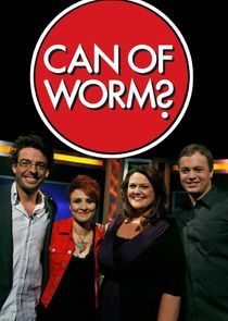 Watch Can of Worms
