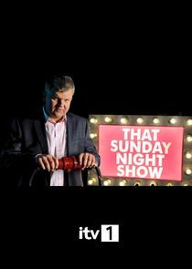 Watch That Sunday Night Show