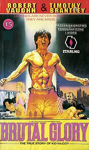 Watch Brutal Glory