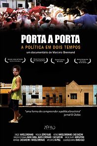 Watch Politics Unveiled