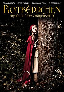 Watch Bye bye chaperon rouge