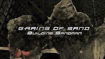Watch Grains of Sand: Building Sandman