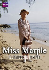 Watch Miss Marple: A Caribbean Mystery