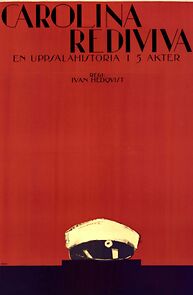 Watch Carolina Rediviva