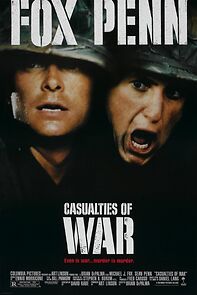 Watch Casualties of War