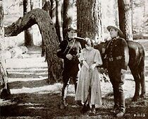 Watch The Challenge of the Law