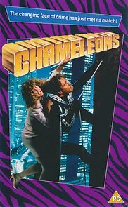 Watch Chameleons
