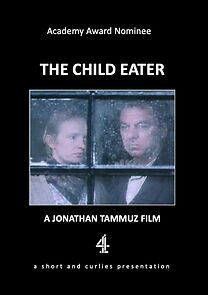 Watch The Child Eater (Short 1989)