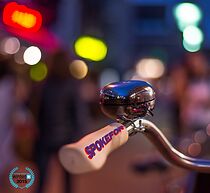 Watch Spokefor (Short 2015)