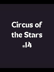 Watch Circus of the Stars #14 (TV Special 1989)