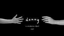 Watch Dummy (Short 2015)