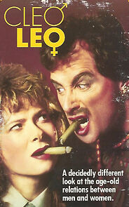 Watch Cleo/Leo
