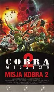 Watch Cobra Mission 2
