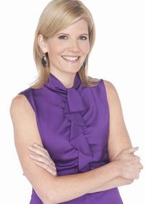 Watch MSNBC Live with Kate Snow