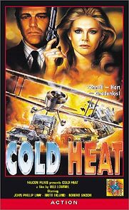 Watch Cold Heat