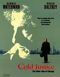 Watch Cold Justice