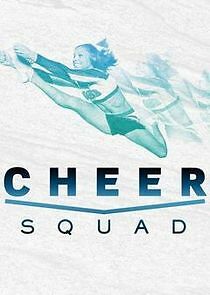Watch Cheer Squad