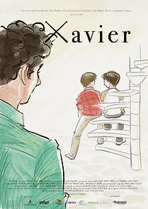 Watch Xavier (Short 2016)
