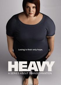 Watch Heavy