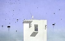 Watch In the Distance (Short 2015)