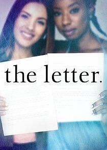 Watch The Letter
