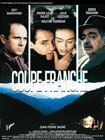 Watch Coupe-franche