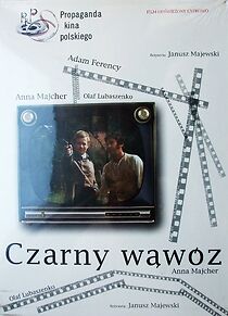 Watch Czarny wawóz