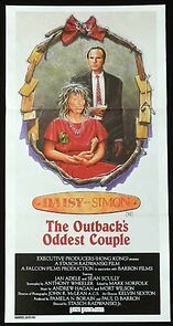 Watch Daisy and Simon