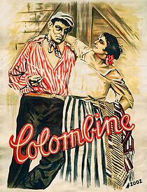 Watch Colombine