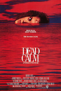 Watch Dead Calm