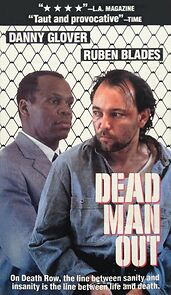 Watch Dead Man Out