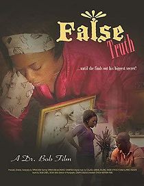 Watch False Truth