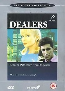 Watch Dealers