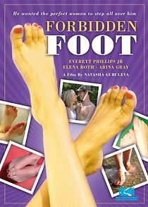 Watch Forbidden Foot