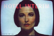 Watch Hotel Interim