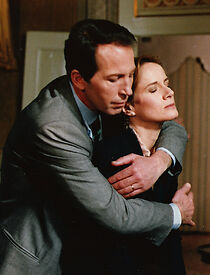 Watch Il decimo clandestino