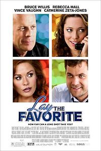 Watch Lay the Favorite