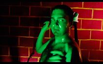 Watch Pardon Me (Short 2007)