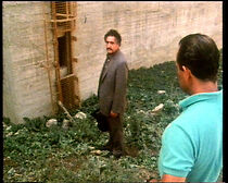 Watch Deportation (Short 1989)