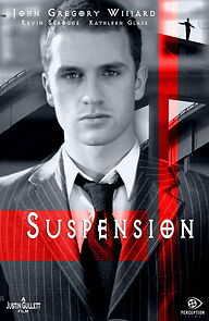 Watch Suspension. (Short 2007)