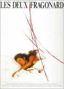 Watch Les deux Fragonard