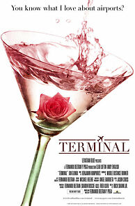 Watch Terminal (Short 2007)