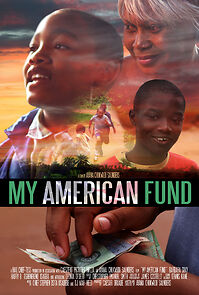 Watch My American Fund (Short 2013)