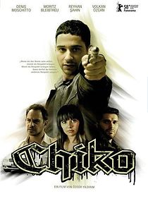 Watch Chiko