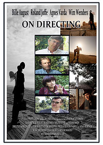 Watch On Directing
