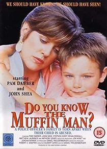 Watch Do You Know the Muffin Man?