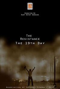Watch Resistance/The 19th Day