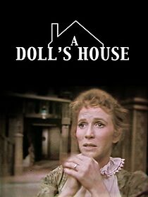 Watch A Doll's House