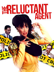 Watch Double Your Pleasure