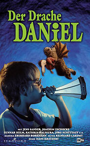 Watch Der Drache Daniel